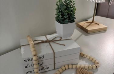 Charming 3 bedrooms in the heart of Alpharetta - Foto 1