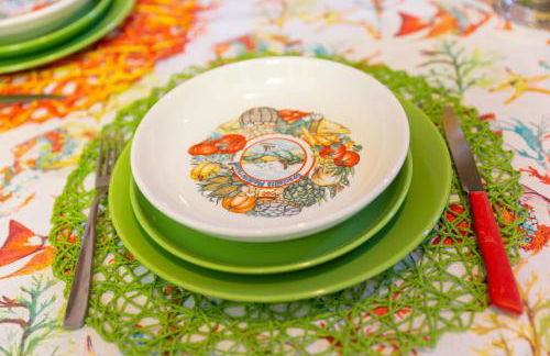 Simona Giardino - Foto 11