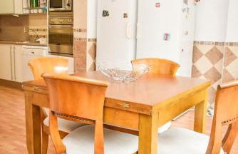 Sunny House La Eliana - Foto 25