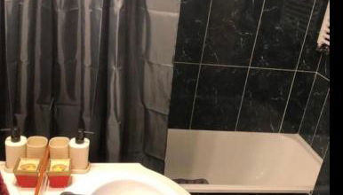 Casa vintage - Foto 2