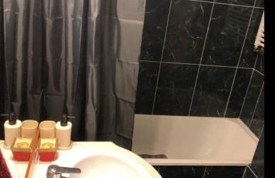 Casa vintage - Foto 2