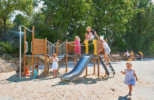 Domaine de Lanzac - Foto 4