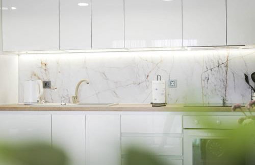 Apartman Marijana - Foto 4