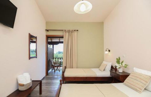 Villa Christina - Foto 62