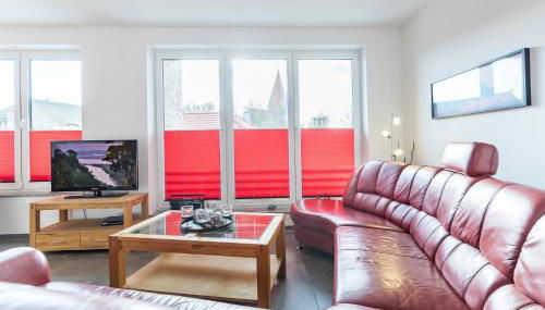 Ferienwohnung "Colonia" - Foto 3