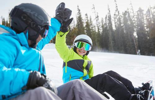 Expedition Station Condos by Vail Resorts - Foto 44