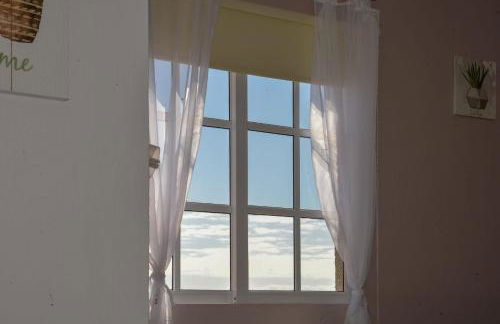 Vacacional Tegueste 2ºB - Foto 11