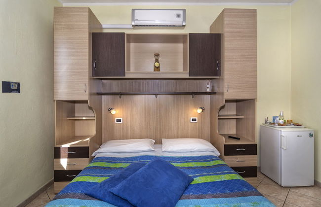 Affittacamere Elisa - Foto 8