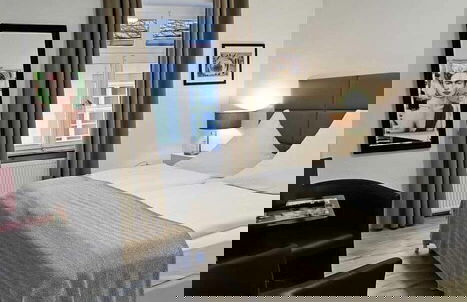 Hotelbetriebe Güldenhaupt Gmbh - Foto 49