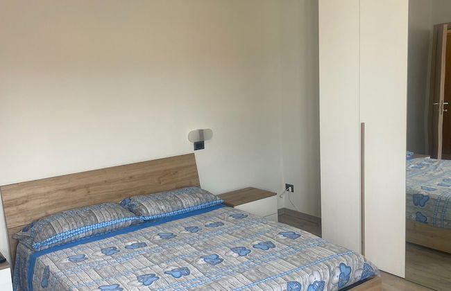 Holiday Home Opatija - Foto 2