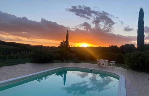 Villa Nardelli - Foto 6