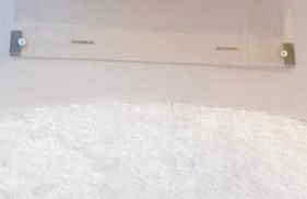 Di Fronzo Guest House A - Foto 26