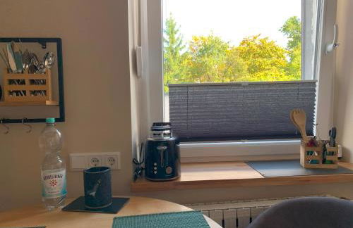 Katharina Boardinghouse - Foto 33