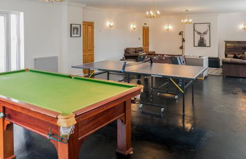 The Farmhouse At Ream Hills - Photo 6