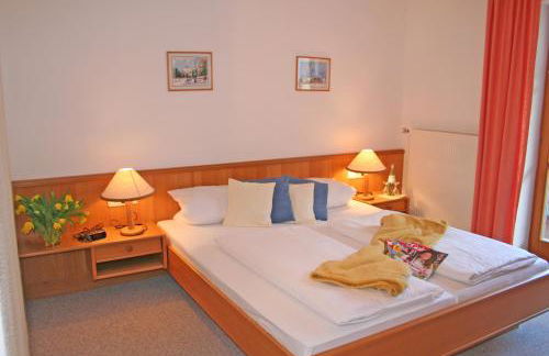 Ferienhaus am Römerweg - Foto 29