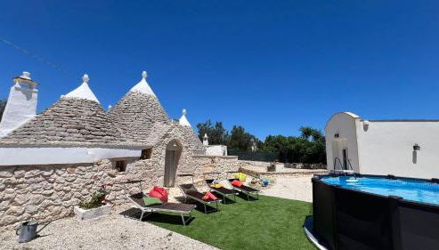 Anglica's Suite - Foto 3, sunbed