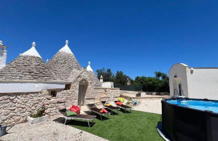 Anglica's Suite - Foto 3