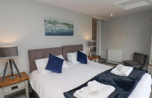 Castle View - Foto 40