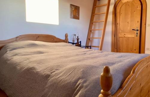 Chalet Roana - Foto 24