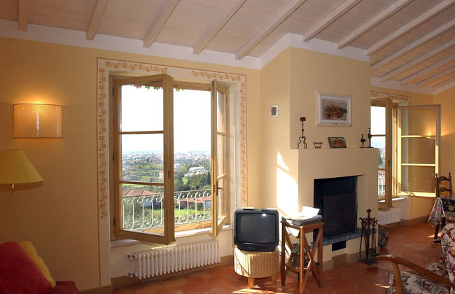 Agriturismo Monteverde - Photo 57