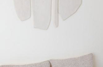 Yalee Grandpa's House - Foto 25