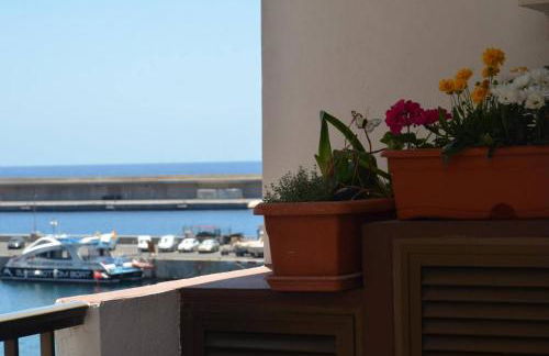 Apt. Stella Playa - Foto 47