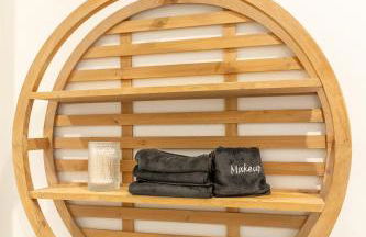 Modern Top Floor 2BR 1BA w Private Rooftop Patio South Hill Near Downtown - Foto 37