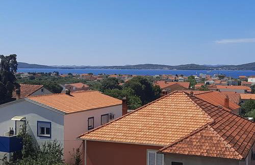 Apartments Horvat - Photo 3