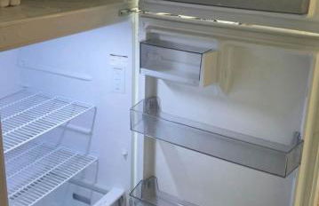 Parkhill Place- Mins from University of South AL - Foto 44