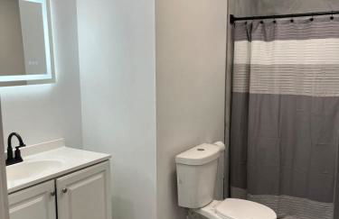 Twin Pines Lake resort 2 - Foto 6