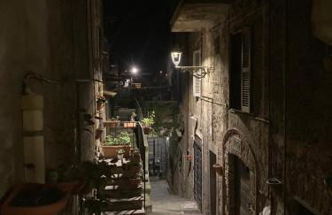 La casetta nel granaio - Foto 6