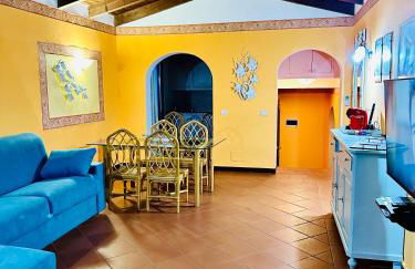 Villa Angeli Luxury Piscina Esclusiva - Foto 10