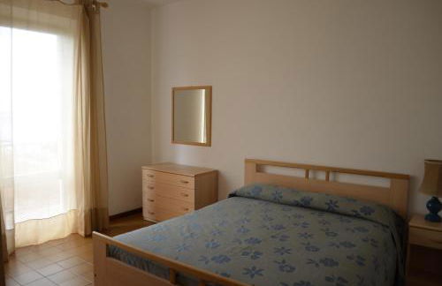 Elbamar Procchio - Foto 25