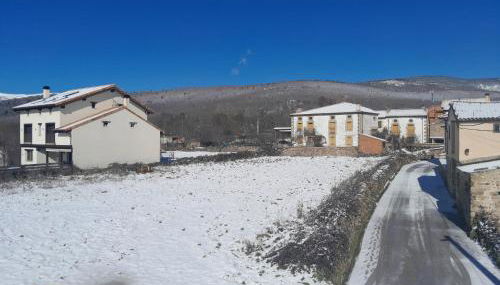 Alfred,s home - Foto 3