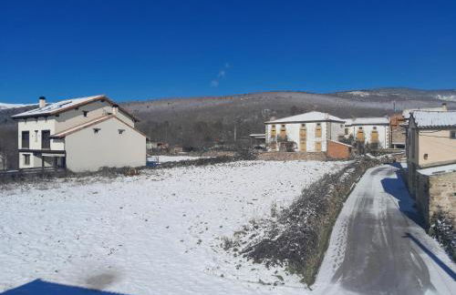 Alfred,s home - Foto 3