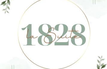 La Suite 1828 - Foto 34