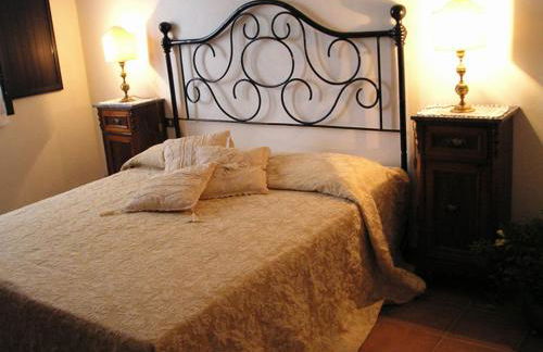 Casa Vacanze "L'Aione" - Foto 33