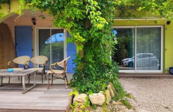 Bambou entre Mer et Montagnes - Foto 4