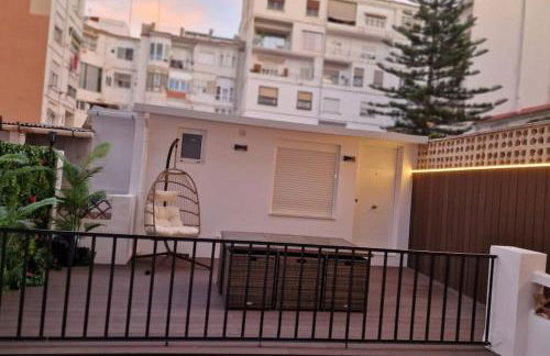 Loft independiente de Lujo. - Photo 1