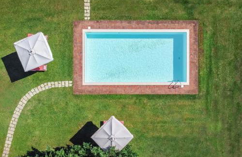 Le Vigne 4 by Salogi Villas - Foto 6