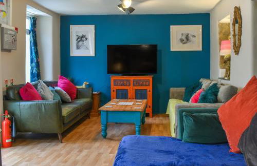 Goonearl Cottage - Photo 26