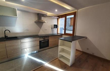 Xia Apartaments con acceso a piscina - Foto 10