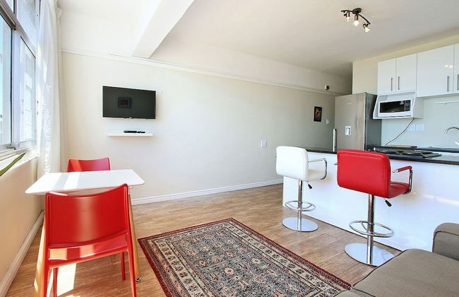 Sandringham 8 - Foto 9