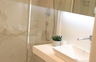 Lake View Apartment - Foto 9