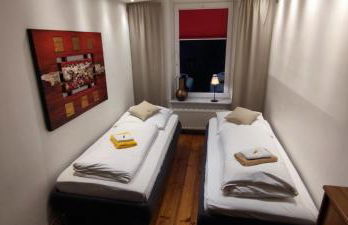 Zum Fuchsbau - Schöneiche bei Berlin - Foto 30