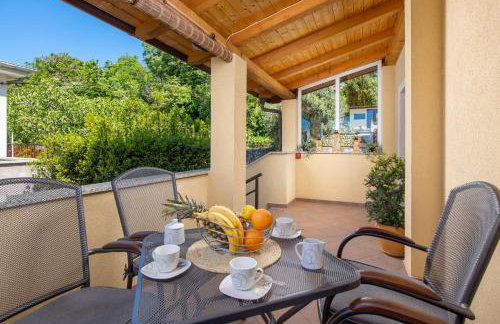 MLADENKA apartment - Photo 20