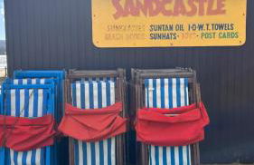 The Loft and The Den Apartments - Photo 29