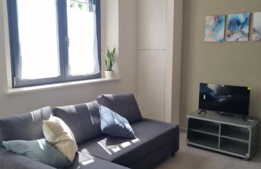 Concordia Apartment - Foto 5