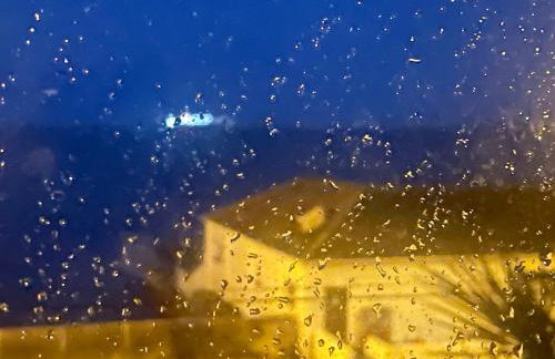 Lúnasa, a beach front haven - Foto 52