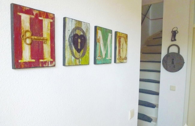 Bungalow in Breskens Near the Beach - Foto 12